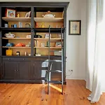 Magnificent By Lovelystay Lisboa
