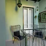 Magnificent By Lovelystay Apartament *