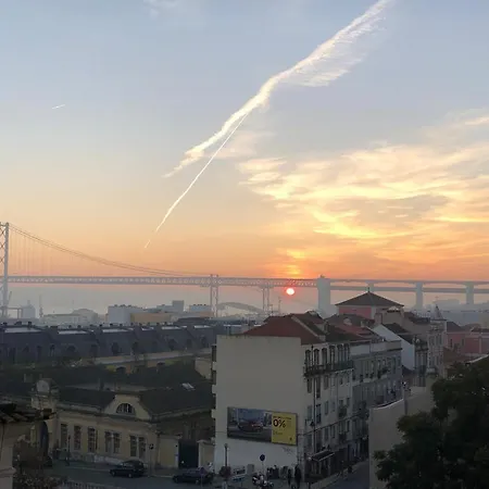 Magnificent By Lovelystay