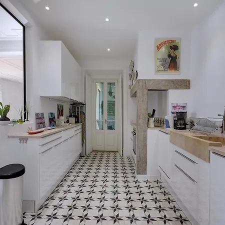 Magnificent By Lovelystay *