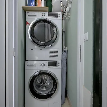 Magnificent By Lovelystay *