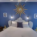 Magnificent By Lovelystay Apartment