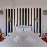 Magnificent By Lovelystay Apartment Lissabon