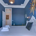 Magnificent By Lovelystay Lissabon