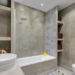 Magnificent By Lovelystay Apartment Lissabon