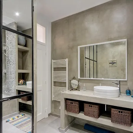 Magnificent By Lovelystay *