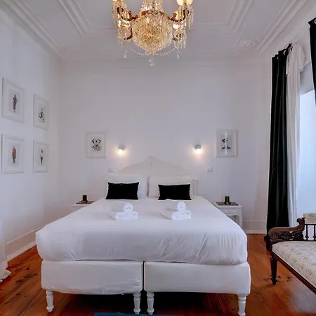 Magnificent By Lovelystay